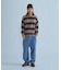 【ARCHIVE】MILLER JUMPER