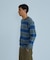 【ARCHIVE】MILLER JUMPER