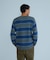 【ARCHIVE】MILLER JUMPER