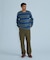 【ARCHIVE】MILLER JUMPER