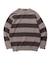【ARCHIVE】MILLER JUMPER