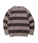 【ARCHIVE】MILLER JUMPER