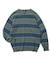 【ARCHIVE】MILLER JUMPER