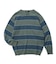 【ARCHIVE】MILLER JUMPER