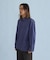 【ARCHIVE】KEN SHIRT