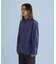 【ARCHIVE】KEN SHIRT