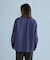 【ARCHIVE】KEN SHIRT