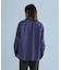 【ARCHIVE】KEN SHIRT