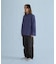 【ARCHIVE】KEN SHIRT