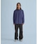 【ARCHIVE】KEN SHIRT
