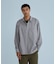 【ARCHIVE】KEN SHIRT