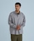【ARCHIVE】KEN SHIRT