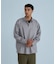 【ARCHIVE】KEN SHIRT