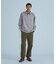 【ARCHIVE】KEN SHIRT