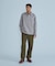 【ARCHIVE】KEN SHIRT
