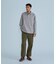 【ARCHIVE】KEN SHIRT