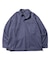 【ARCHIVE】KEN SHIRT