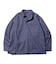 【ARCHIVE】KEN SHIRT