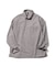 【ARCHIVE】KEN SHIRT