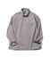 【ARCHIVE】KEN SHIRT