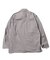【ARCHIVE】KEN SHIRT