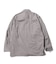 【ARCHIVE】KEN SHIRT