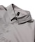 【ARCHIVE】KEN SHIRT