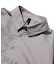 【ARCHIVE】KEN SHIRT