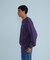 【ARCHIVE】PATCHED SWEATSHIRT