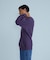 【ARCHIVE】PATCHED SWEATSHIRT