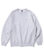 【ARCHIVE】PATCHED SWEATSHIRT