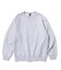 【ARCHIVE】PATCHED SWEATSHIRT