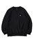 【ARCHIVE】PATCHED SWEATSHIRT
