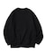 【ARCHIVE】PATCHED SWEATSHIRT
