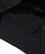 【ARCHIVE】PATCHED SWEATSHIRT