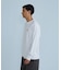 ARCHIVE MASHUP L/S TEE