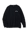 ARCHIVE MASHUP L/S TEE