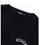 ARCHIVE MASHUP L/S TEE