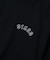 ARCHIVE MASHUP L/S TEE