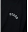 ARCHIVE MASHUP L/S TEE
