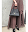 パドロックバッグ