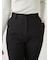 美脚ストレッチパンツ
