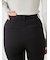 美脚ストレッチパンツ