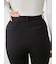 美脚ストレッチパンツ