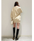 ミニニットセットワンピース
