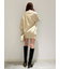 ミニニットセットワンピース