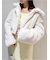 カシュクールカーディガンセットキャミワンピース