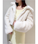 カシュクールカーディガンセットキャミワンピース