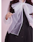コンストラクトミニワンピース
