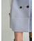 コンストラクトミニワンピース
